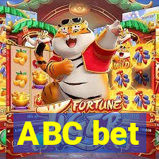 ABC bet